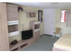 Bild zur gratis inserierten Ferienwohnung Ferienwohnung-1737567.