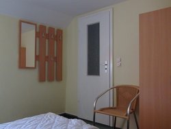 Bild zur gratis inserierten Ferienwohnung Ferienwohnung-1737568.