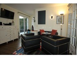 Bild zur gratis inserierten Ferienwohnung Ferienwohnung-1737569.