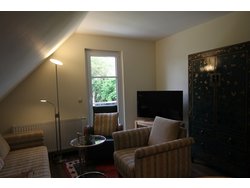 Bild zur gratis inserierten Ferienwohnung Ferienwohnung-1737570.