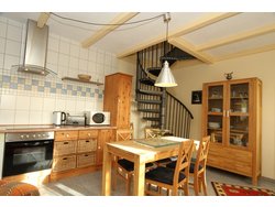 Bild zur gratis inserierten Ferienwohnung Ferienwohnung-1737572.