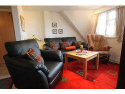 Bild zur gratis inserierten Ferienwohnung Ferienwohnung-1737573.