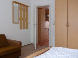 Bild zur gratis inserierten Ferienwohnung Ferienwohnung-1737576.