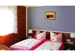 Bild zur gratis inserierten Ferienwohnung Ferienwohnung-1737589.