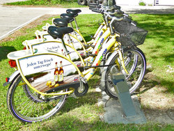 Bild zur gratis inserierten Ferienwohnung Ferienwohnung-1737594.