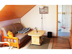 Bild zur gratis inserierten Ferienwohnung Ferienwohnung-1737596.