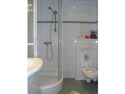 Bild zur gratis inserierten Ferienwohnung Ferienhaus-1737597.