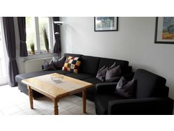 Bild zur gratis inserierten Ferienwohnung Ferienhaus-1737629.