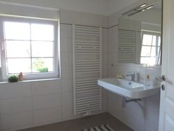 Bild zur gratis inserierten Ferienwohnung Ferienwohnung-1737638.