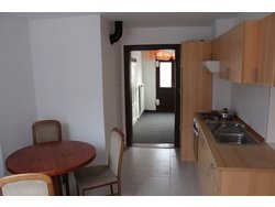 Bild zur gratis inserierten Ferienwohnung Ferienhaus-1737652.