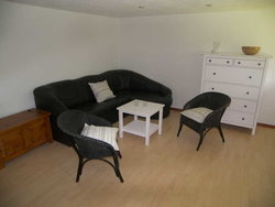 Bild zur gratis inserierten Ferienwohnung Ferienwohnung-1737653.