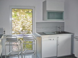 Ferienwohnung Ferienwohnung-1737696 in Lautertal - 6 Personen, Hund nicht erlaubt