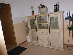 Bild zur gratis inserierten Ferienwohnung Ferienwohnung-1737702.