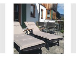 Bild zur gratis inserierten Ferienwohnung Ferienwohnung-1737710.