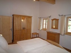 Ferienwohnung Ferienwohnung-1737720 in Bad Wiessee - 4 Personen, Hund nicht erlaubt