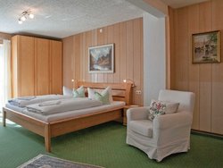 Bild zur gratis inserierten Ferienwohnung Ferienwohnung-1737806.