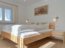 Ferienwohnung Ferienwohnung-1737807 in Bad Wiessee - 2 Personen, Hund nicht erlaubt