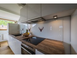 Ferienwohnung Ferienwohnung-1737834 in Bad Wiessee - 3 Personen, Hund erlaubt