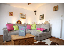 Bild zur gratis inserierten Ferienwohnung Ferienwohnung-1737840.