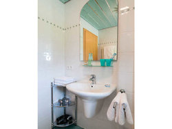 Bild zur gratis inserierten Ferienwohnung Ferienwohnung-1737842.