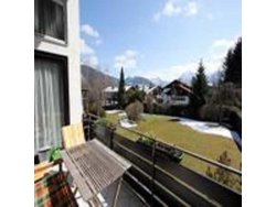 Bild zur gratis inserierten Ferienwohnung Ferienwohnung-1737845.