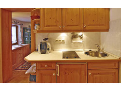 Bild zur gratis inserierten Ferienwohnung Ferienwohnung-1737887.