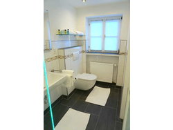 Bild zur gratis inserierten Ferienwohnung Ferienwohnung-1737901.