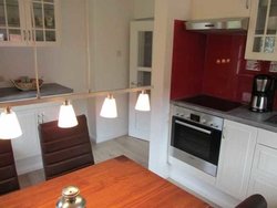 Bild zur gratis inserierten Ferienwohnung Ferienwohnung-1737903.