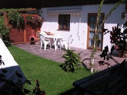 Bild zur gratis inserierten Ferienwohnung Ferienwohnung-1737926.