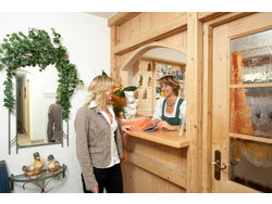 Ferienwohnung Ferienwohnung-1737930 in Fischbachau - 2 Personen, Hund nicht erlaubt