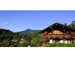 Bild zur gratis inserierten Ferienwohnung Ferienwohnung-1737934.