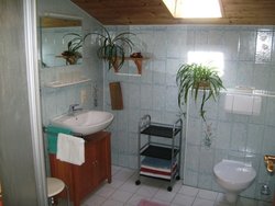 Bild zur gratis inserierten Ferienwohnung Ferienwohnung-1737945.