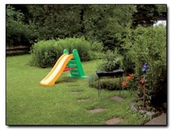 Bild zur gratis inserierten Ferienwohnung Ferienwohnung-1737948.