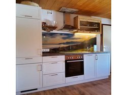 Bild zur gratis inserierten Ferienwohnung Ferienwohnung-1737996.