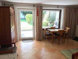 Bild zur gratis inserierten Ferienwohnung Ferienwohnung-1738008.