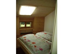 Bild zur gratis inserierten Ferienwohnung Ferienwohnung-1738018.