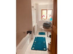 Bild zur gratis inserierten Ferienwohnung Ferienwohnung-1738021.