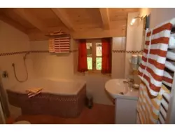 Ferienwohnung Ferienwohnung-1738024 in Gmund - 4 Personen, Hund nicht erlaubt