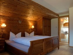 Bild zur gratis inserierten Ferienwohnung Ferienwohnung-1738041.