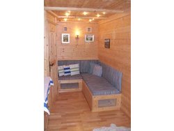 Bild zur gratis inserierten Ferienwohnung Ferienwohnung-1738074.