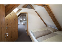 Bild zur gratis inserierten Ferienwohnung Ferienwohnung-1738076.