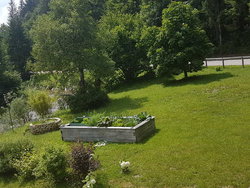 Bild zur gratis inserierten Ferienwohnung Ferienwohnung-1738077.