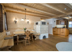 Bild zur gratis inserierten Ferienwohnung Ferienwohnung-1738078.