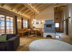 Bild zur gratis inserierten Ferienwohnung Ferienwohnung-1738079.