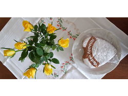 Ferienwohnung Ferienwohnung-1738080 in Kreuth - 4 Personen, Hund nicht erlaubt