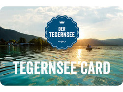 Ferienwohnung Ferienwohnung-1738082 in Kreuth - 2 Personen, Hund erlaubt