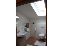 Ferienwohnung Ferienwohnung-1738083 in Kreuth - 6 Personen, Hund erlaubt