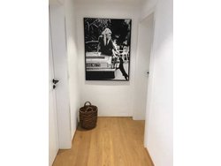 Bild zur gratis inserierten Ferienwohnung Ferienwohnung-1738091.