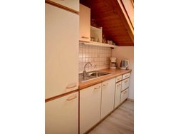 Ferienwohnung Ferienwohnung-1738208 in Miesbach - 5 Personen, Hund nicht erlaubt