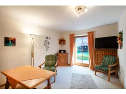 Ferienwohnung Ferienwohnung-1738222 in Rottach-Egern - 2 Personen, Hund nicht erlaubt